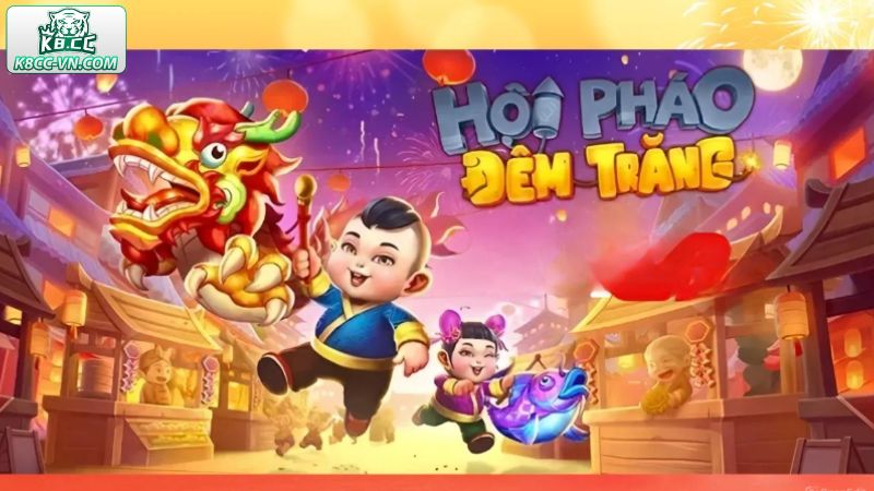 Đôi nét về tựa game quay hũ nổi tiếng được yêu thích nhất 2025