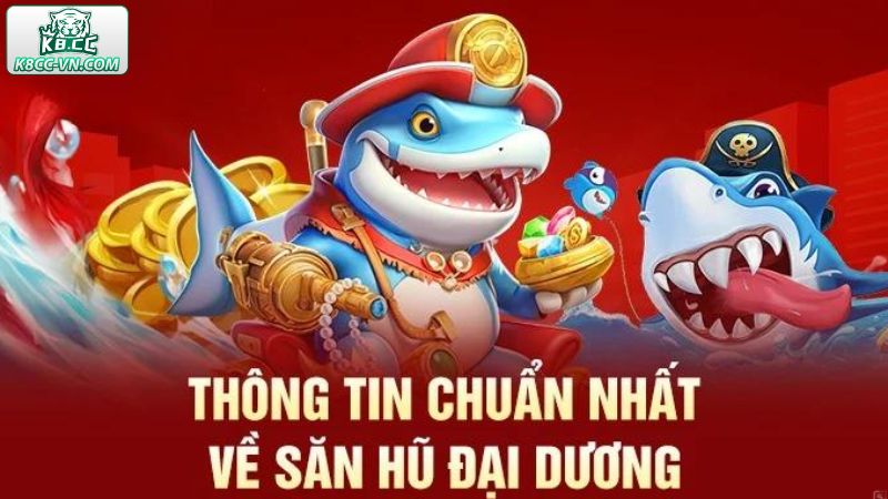 Tóm tắt đôi nét về slot game hấp dẫn