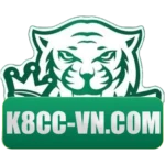 K8CC header logo